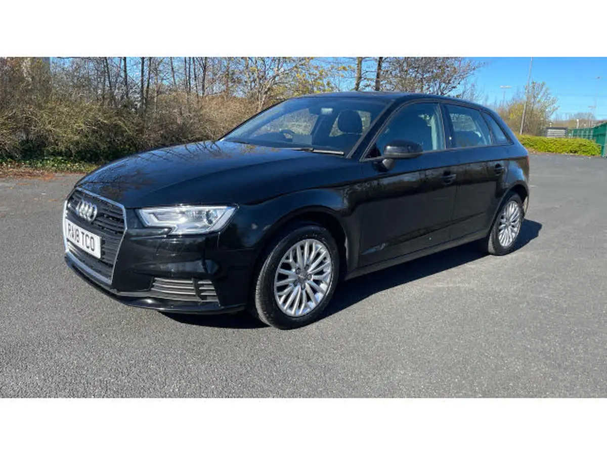 2018-audi-a3-15-tfsi-se-technik-big-24