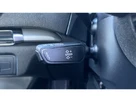 2018-audi-a3-15-tfsi-se-technik-small-35