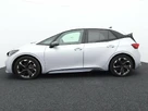 2023-cupra-born-e-v2-204ps-58kwh-small-3