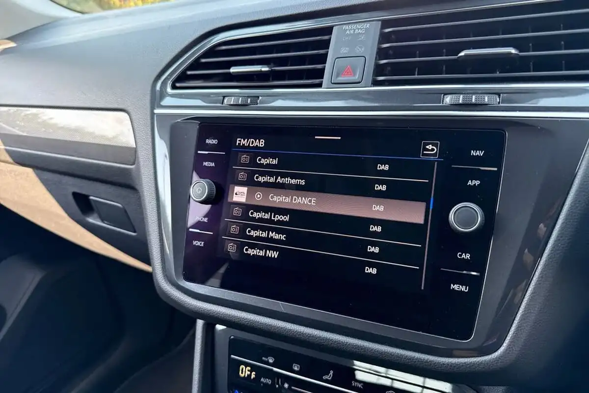 2023-volkswagen-tiguan-allspace-15-tsi-life-big-49