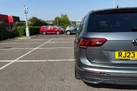 2023-volkswagen-tiguan-allspace-15-tsi-life-small-36