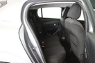 2022-peugeot-208-12-puretech-active-premium-100bhp-small-13