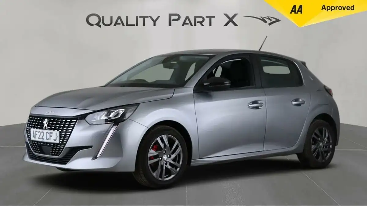 2022-peugeot-208-12-puretech-active-premium-100bhp-big-2