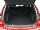 2022-ford-kuga-25t-st-line-edition-190ps-fhev-small-10