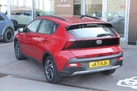 2021-hyundai-bayon-10-t-gdi-se-connect-small-2