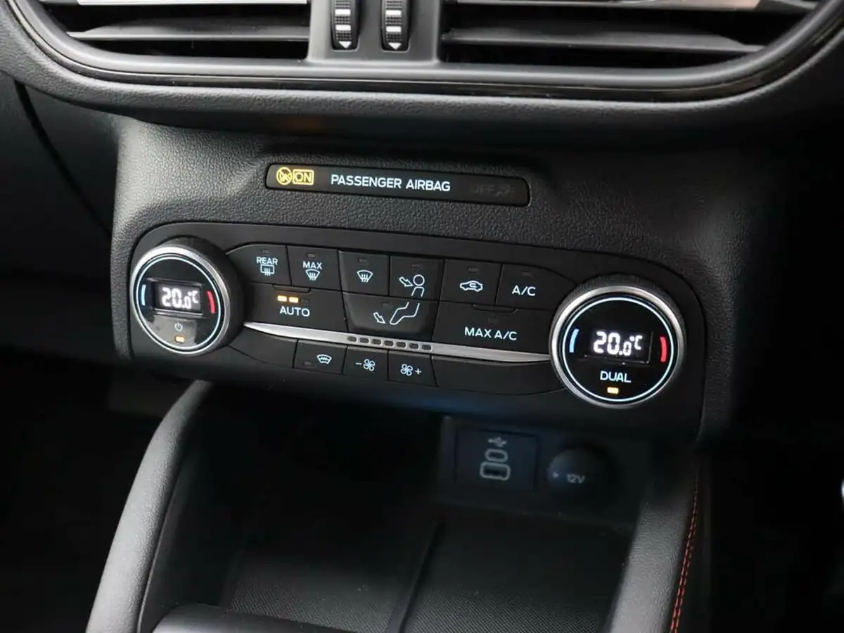 2022-ford-kuga-25t-st-line-edition-190ps-fhev-big-19