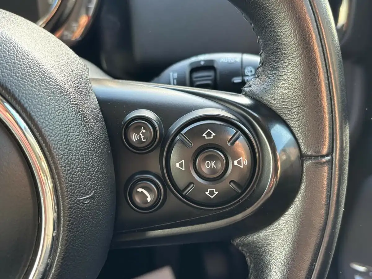 2018-mini-countryman-15-cooper-s-e-phev-exclusive-comfortnav-plusss-big-22