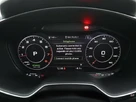 2019-audi-tt-coupe-20-40-tfsi-s-line-small-12