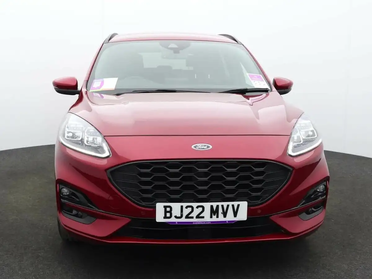 2022-ford-kuga-25t-st-line-edition-190ps-fhev-big-1