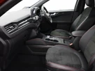 2022-ford-kuga-25t-st-line-edition-190ps-fhev-small-8