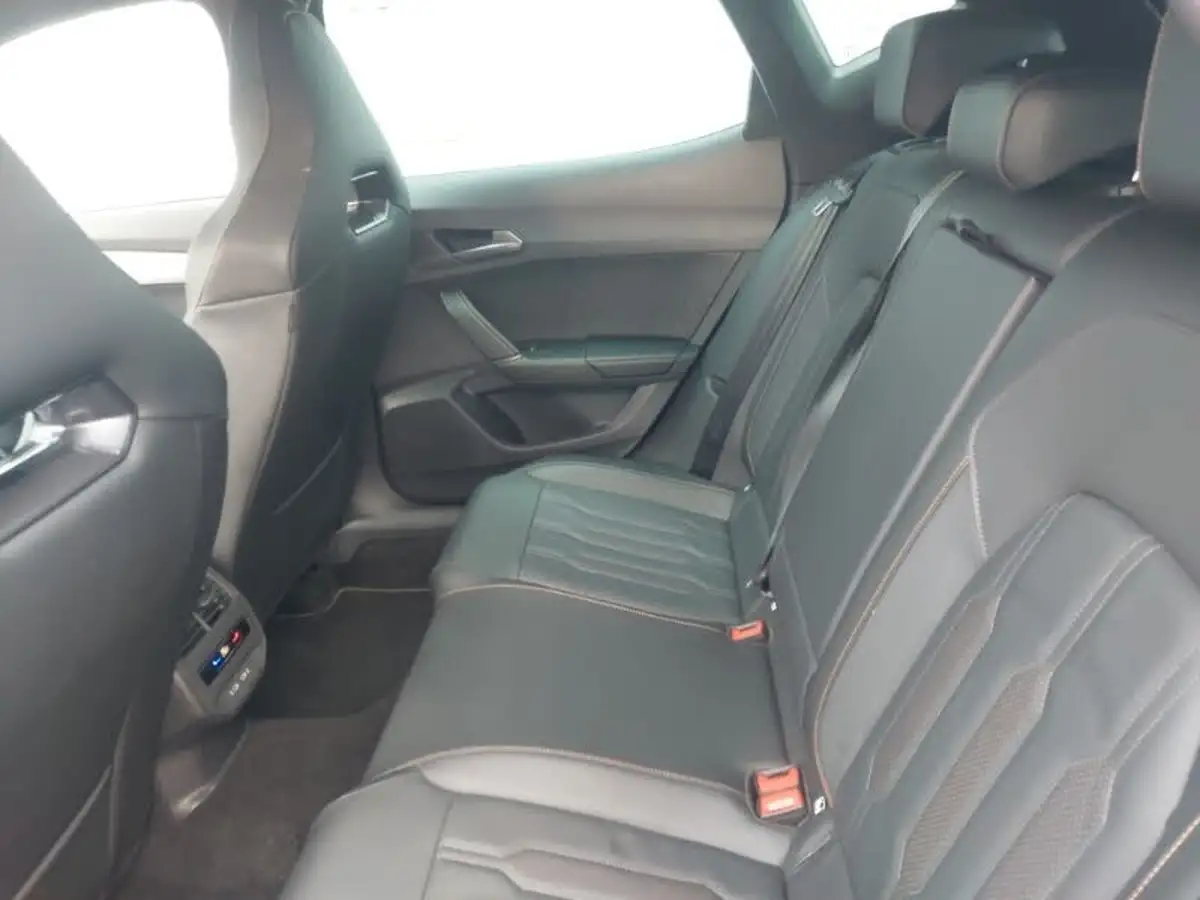 2023-cupra-formentor-15-tsi-v2-dsg-big-5