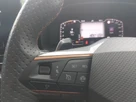 2023-cupra-formentor-15-tsi-v2-dsg-small-16