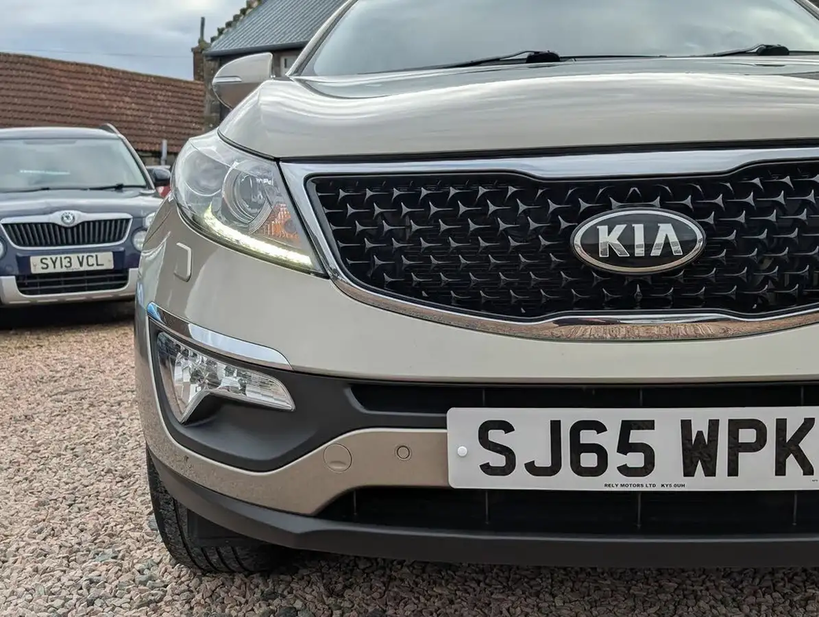 2015-kia-sportage-20crdi-kx-4-auto-big-3
