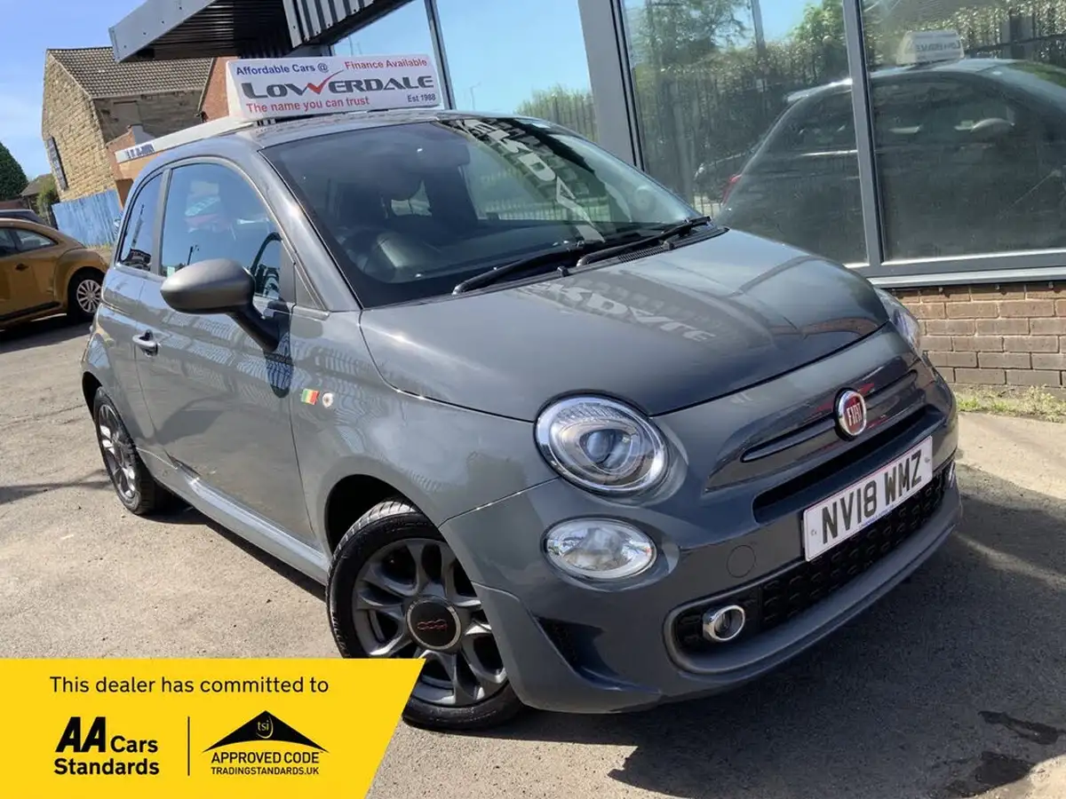 2018-fiat-500-12-s-big-0
