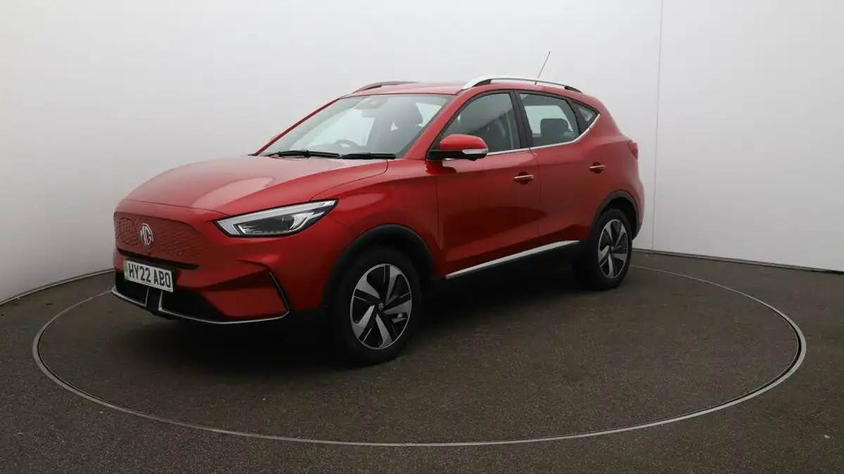 2022-mg-zs-suv-e-trophy-ev-176ps-big-62