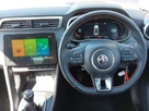 2024-mg-zs-suv-15-vti-tech-exclusive-small-6