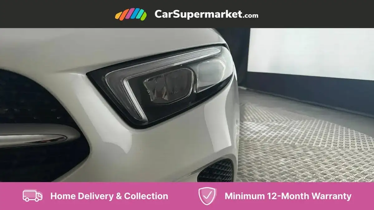 2019-mercedes-benz-a-class-13-a180-sport-executive-hatchback-5d-1332cc-7g-dct-big-19