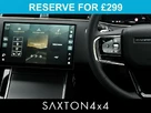 2024-land-rover-range-rover-evoque-20-d200-dynamic-se-small-13