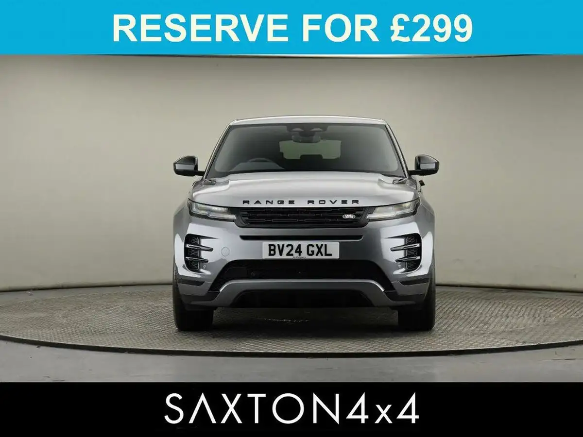 2024-land-rover-range-rover-evoque-20-d200-dynamic-se-big-2