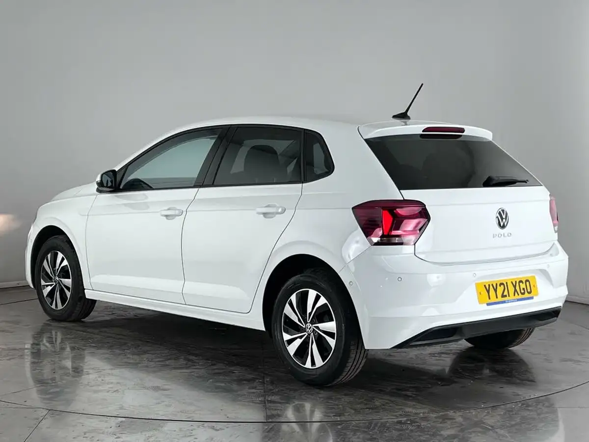 2021-volkswagen-polo-10-tsi-match-big-5