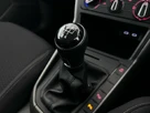 2021-volkswagen-polo-10-tsi-match-small-34