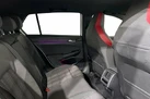 2022-volkswagen-golf-20-tsi-gti-dsg-small-7
