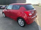 2018-suzuki-swift-10-boosterjet-sz-t-113ps-small-5