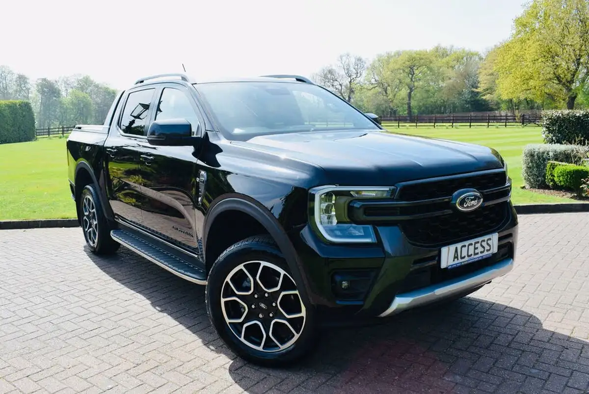 2024-ford-ranger-30-ecoblue-wildtrak-240pseu6d-big-8