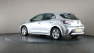 2023-toyota-corolla-18-vvt-i-icon-120bhp-trk-hatchback-5d-small-67