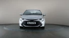 2023-toyota-corolla-18-vvt-i-icon-120bhp-trk-hatchback-5d-small-2