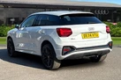 2024-audi-q2-15-35-tfsi-black-edition-s-tronic-small-1