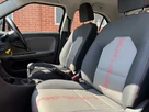 2017-mg-mg3-15-vti-tech-3form-sport-small-17