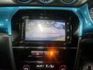 2016-suzuki-vitara-16-sz5-allgrip-small-19