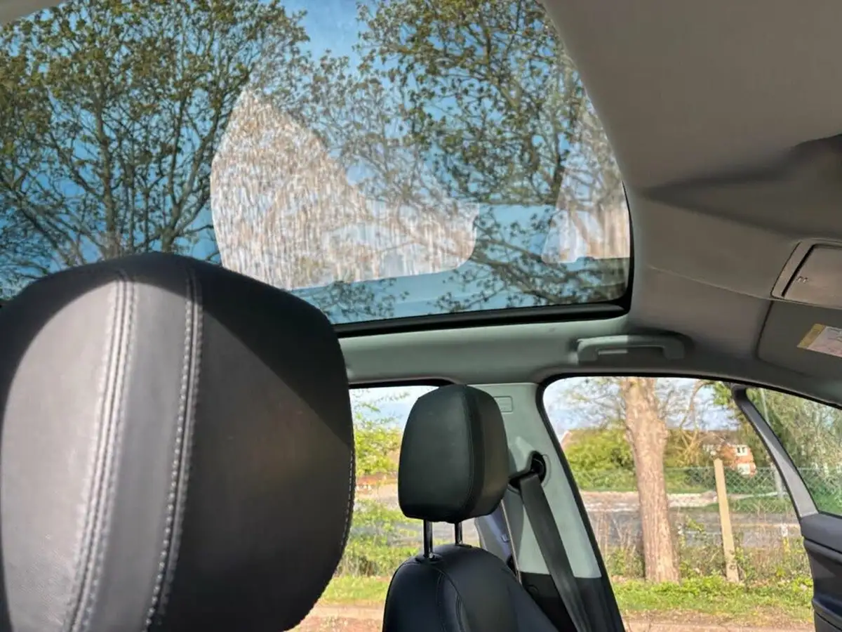 2015-land-rover-discovery-sport-22td-hse-luxury-auto-big-16