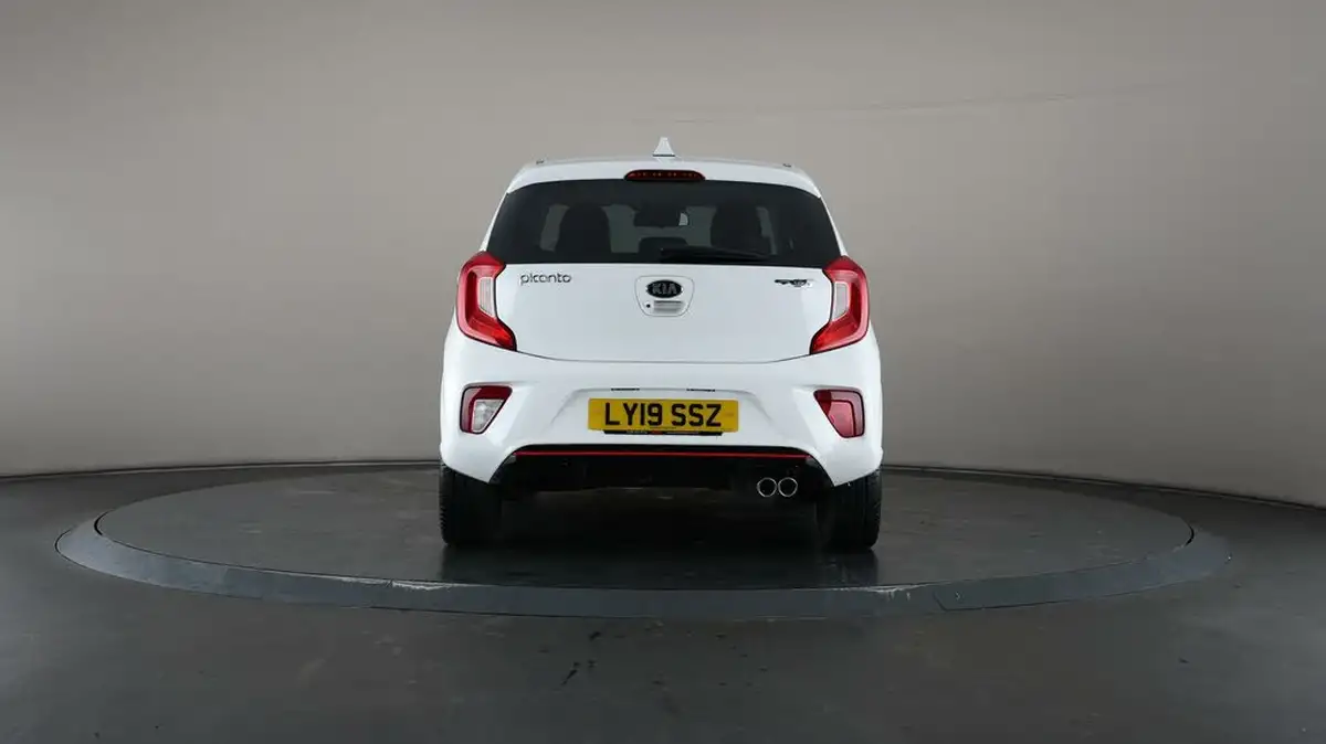 2019-kia-picanto-10-t-gdi-gt-line-s-big-25