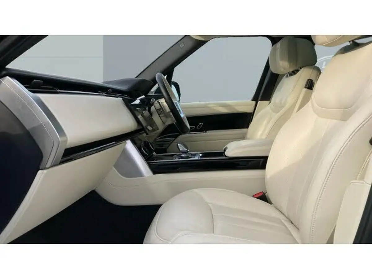 2022-land-rover-range-rover-30-d350-autobiography-big-2
