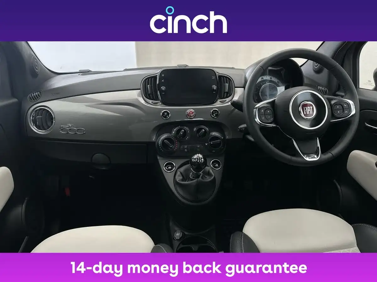 2021-fiat-500-10-dolcevita-big-10