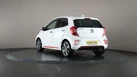 2019-kia-picanto-10-t-gdi-gt-line-s-small-59