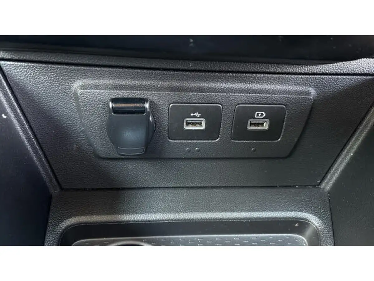 2022-dacia-duster-13-tce-prestige-130bhp-big-21