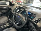 2017-ford-kuga-20tdci-titanium-150ps-small-14