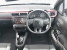 2022-citroen-c3-12-puretech-c-series-small-6