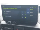 2024-peugeot-partner-15-bluehdi-professional-100pseu6d-small-16