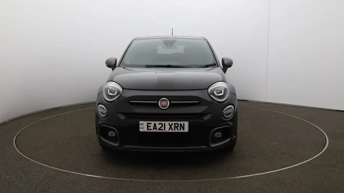 2021-fiat-500x-10-firefly-turbo-sport-big-32