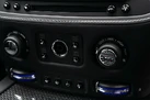 2021-rolls-royce-wraith-66-black-badge-small-19