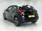 2022-citroen-c3-12-puretech-shine-plus-110ps-ss-small-5