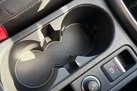 2024-audi-a3-15-35-tfsi-s-line-sportback-5d-tronic-small-48