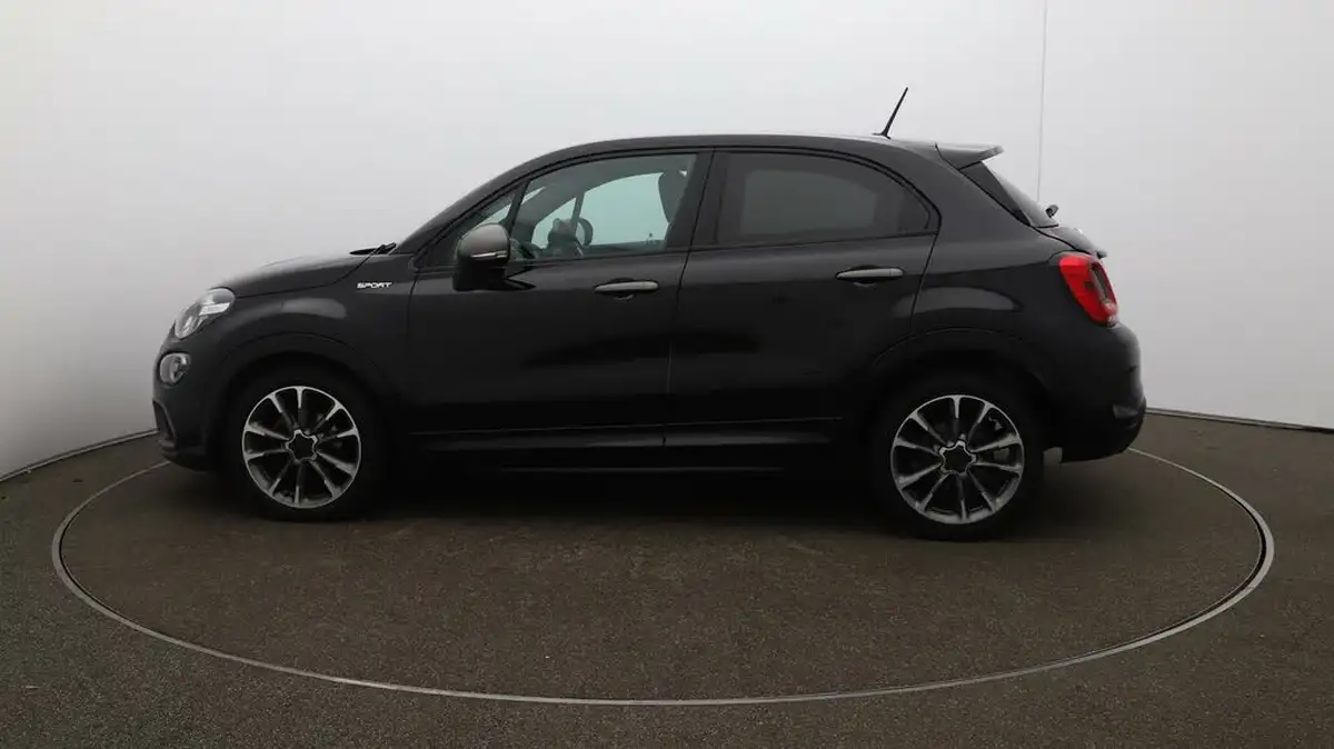 2021-fiat-500x-10-firefly-turbo-sport-big-56
