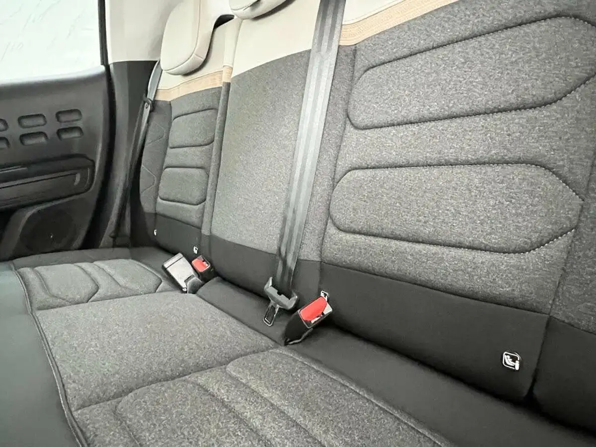 2022-citroen-c3-12-puretech-shine-plus-110ps-ss-big-18