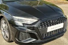 2024-audi-a3-15-35-tfsi-s-line-sportback-5d-tronic-small-24