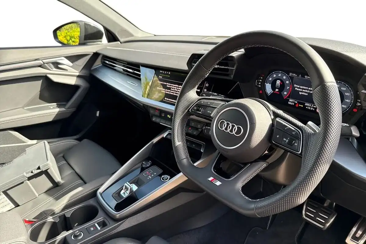 2024-audi-a3-15-35-tfsi-s-line-sportback-5d-tronic-big-13